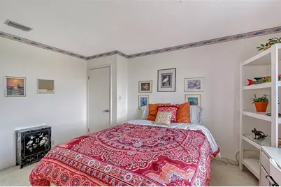 8911 Midnight Pass Road #410, Sarasota, FL 34242 - Photo 25