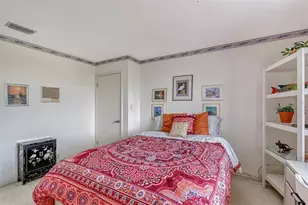 8911 Midnight Pass Rd, Sarasota, FL 34242 - Photo 25