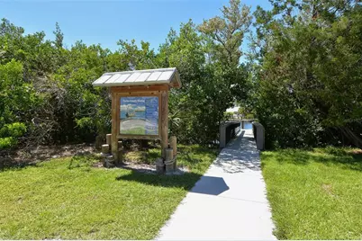 8911 Midnight Pass Road #410, Sarasota, FL 34242 - Photo 65