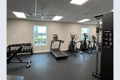 8911 Midnight Pass Road #410, Sarasota, FL 34242 - Photo 75