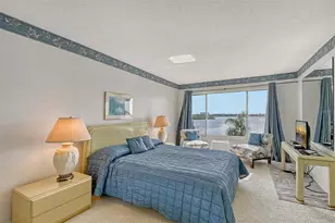 8911 Midnight Pass Rd, Sarasota, FL 34242 - Photo 27