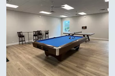 8911 Midnight Pass Road #410, Sarasota, FL 34242 - Photo 73