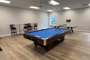 8911 Midnight Pass Rd, Sarasota, FL 34242 - Photo 73