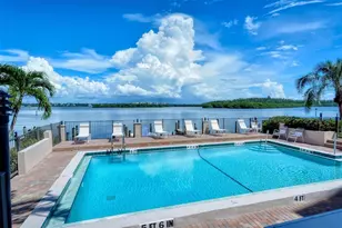 8911 Midnight Pass Rd, Sarasota, FL 34242 - Photo 39