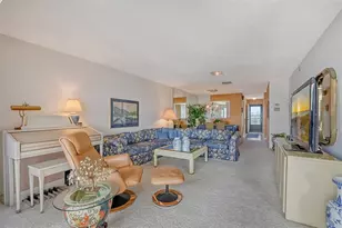 8911 Midnight Pass Rd, Sarasota, FL 34242 - Photo 15