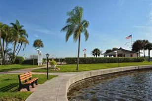 8911 Midnight Pass Rd, Sarasota, FL 34242 - Photo 49