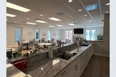 8911 Midnight Pass Road #410, Sarasota, FL 34242 - Photo 71