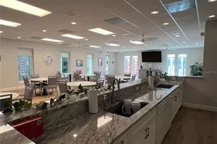 8911 Midnight Pass Rd, Sarasota, FL 34242 - Photo 71