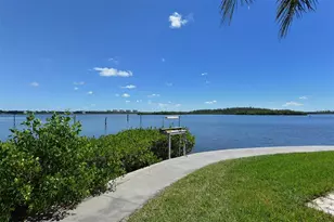8911 Midnight Pass Rd, Sarasota, FL 34242 - Photo 55