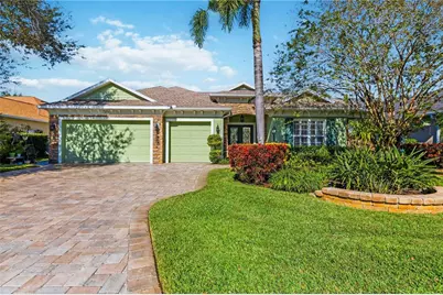 7915 Edmonston Circle, University Park, FL 34201 - Photo 1