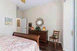 7915 Edmonston Cir, University Park, FL 34201 - Photo 41