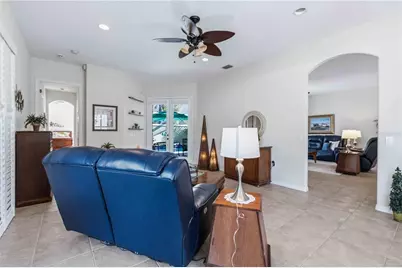 7915 Edmonston Circle, University Park, FL 34201 - Photo 13