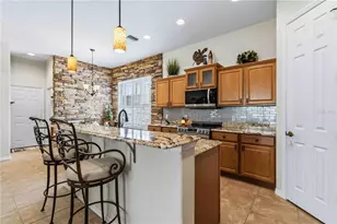 7915 Edmonston Cir, University Park, FL 34201 - Photo 23