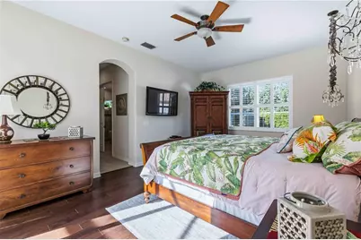7915 Edmonston Circle, University Park, FL 34201 - Photo 45