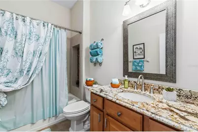 7915 Edmonston Circle, University Park, FL 34201 - Photo 39