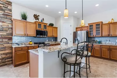 7915 Edmonston Circle, University Park, FL 34201 - Photo 25