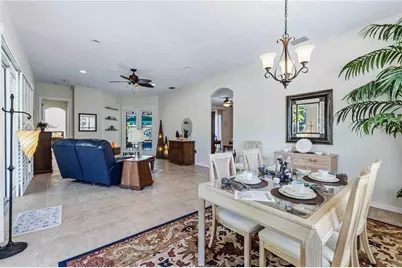 7915 Edmonston Circle, University Park, FL 34201 - Photo 15