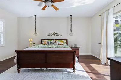 7915 Edmonston Circle, University Park, FL 34201 - Photo 43