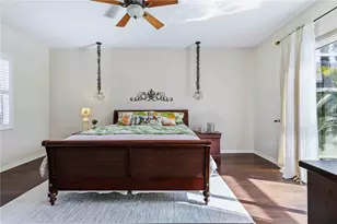 7915 Edmonston Cir, University Park, FL 34201 - Photo 43