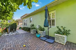 7915 Edmonston Cir, University Park, FL 34201 - Photo 53