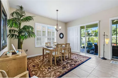 7915 Edmonston Circle, University Park, FL 34201 - Photo 17