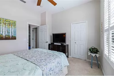 7915 Edmonston Circle, University Park, FL 34201 - Photo 37