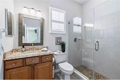 7915 Edmonston Circle, University Park, FL 34201 - Photo 35