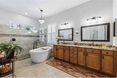 7915 Edmonston Circle, University Park, FL 34201 - Photo 47