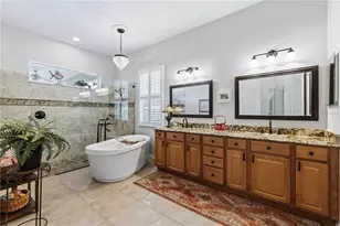 7915 Edmonston Cir, University Park, FL 34201 - Photo 47