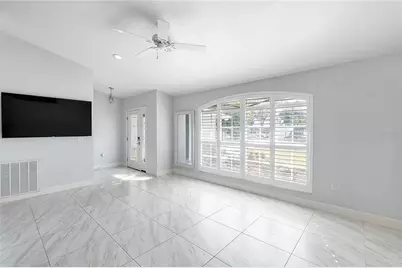 911 Wee Burn Place, Sarasota, FL 34243 - Photo 25