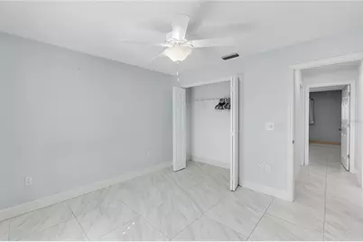 911 Wee Burn Place, Sarasota, FL 34243 - Photo 27