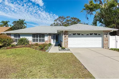 911 Wee Burn Place, Sarasota, FL 34243 - Photo 3