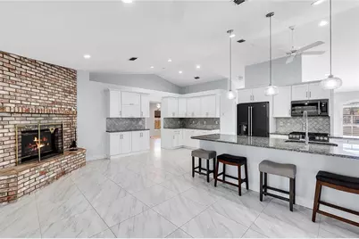 911 Wee Burn Place, Sarasota, FL 34243 - Photo 15