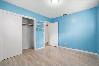 3022 Hickory Street NW, Winter Haven, FL 33881 - Photo 31