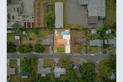 3022 Hickory Street NW, Winter Haven, FL 33881 - Photo 7