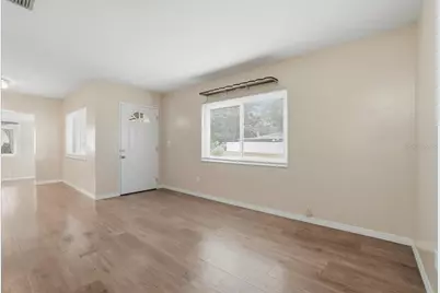 3022 Hickory Street NW, Winter Haven, FL 33881 - Photo 13