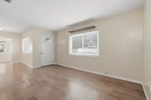 3022 Hickory Street NW, Winter Haven, FL 33881 - Photo 13