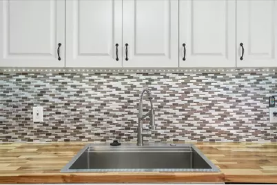 3022 Hickory Street NW, Winter Haven, FL 33881 - Photo 21