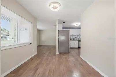 3022 Hickory Street NW, Winter Haven, FL 33881 - Photo 15