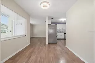 3022 Hickory Street NW, Winter Haven, FL 33881 - Photo 15