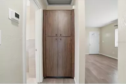 3022 Hickory Street NW, Winter Haven, FL 33881 - Photo 29
