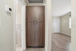 3022 Hickory Street NW, Winter Haven, FL 33881 - Photo 29