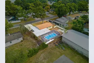 3022 Hickory Street NW, Winter Haven, FL 33881 - Photo 3