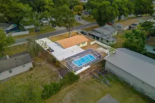 3022 Hickory Street NW, Winter Haven, FL 33881 - Photo 3