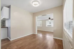 3022 Hickory Street NW, Winter Haven, FL 33881 - Photo 17