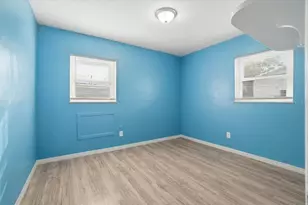 3022 Hickory Street NW, Winter Haven, FL 33881 - Photo 29