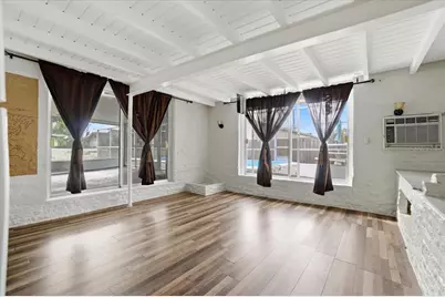 3022 Hickory Street NW, Winter Haven, FL 33881 - Photo 25