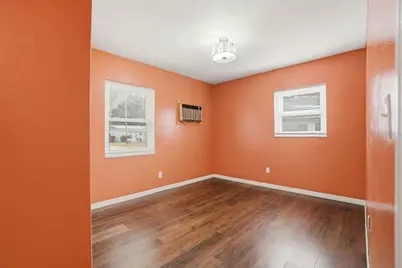 3022 Hickory Street NW, Winter Haven, FL 33881 - Photo 33