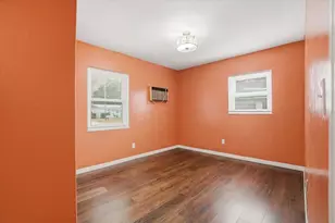 3022 Hickory Street NW, Winter Haven, FL 33881 - Photo 33
