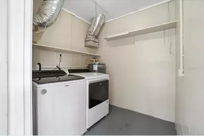 3022 Hickory Street NW, Winter Haven, FL 33881 - Photo 33